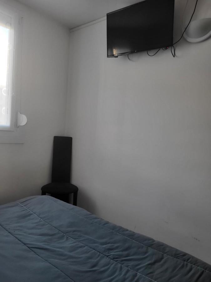 Dunkerque Malo Les Bains 2 15mn *