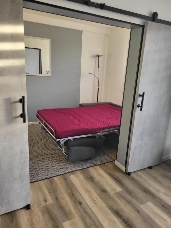 Dunkerque Malo Les Bains 2 15mn