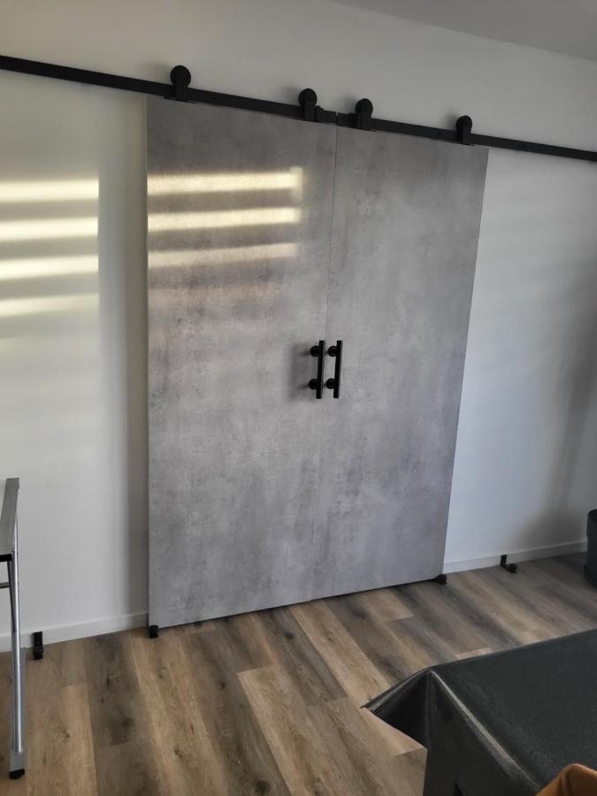 Appartamento Dunkerque Malo Les Bains 2 15mn Dunkirk