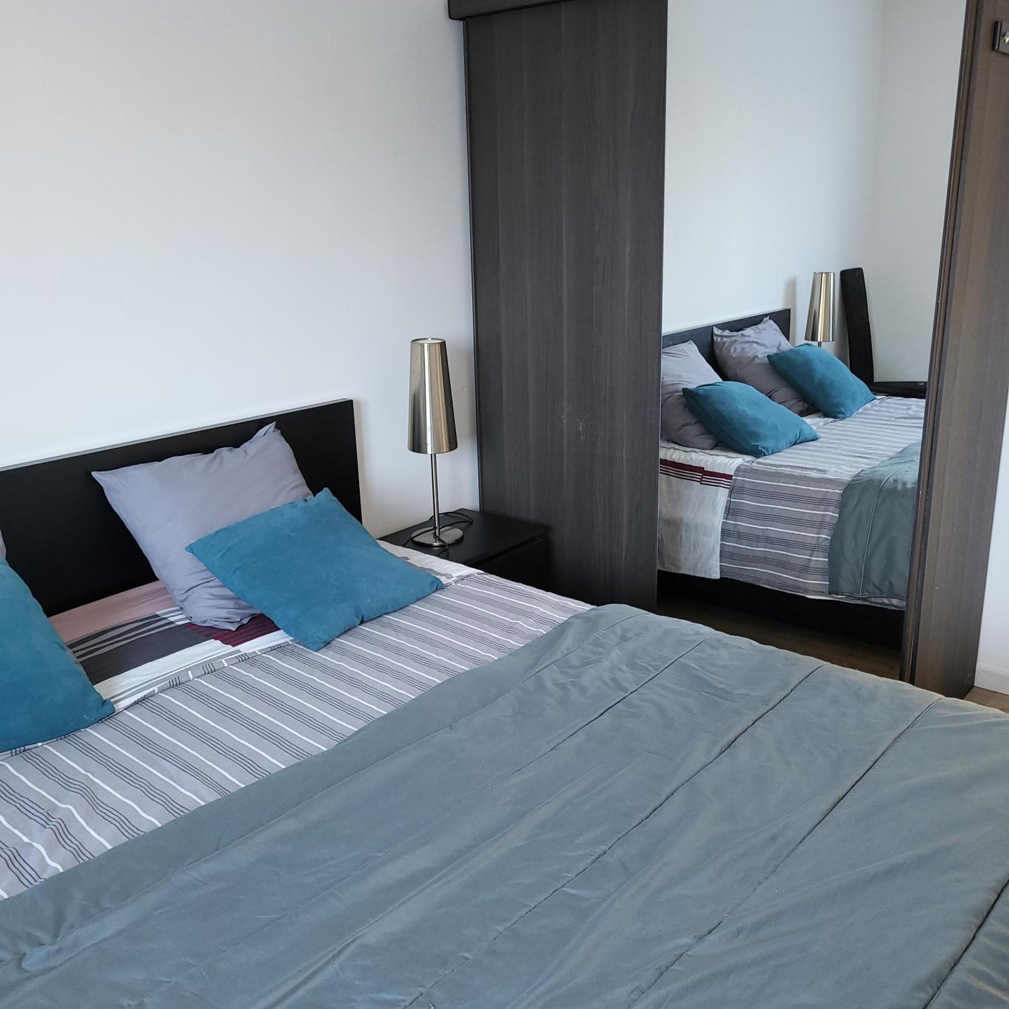 Dunkerque Malo Les Bains 2 15mn *