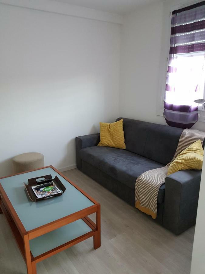 Dunkerque Malo Les Bains 2 15mn